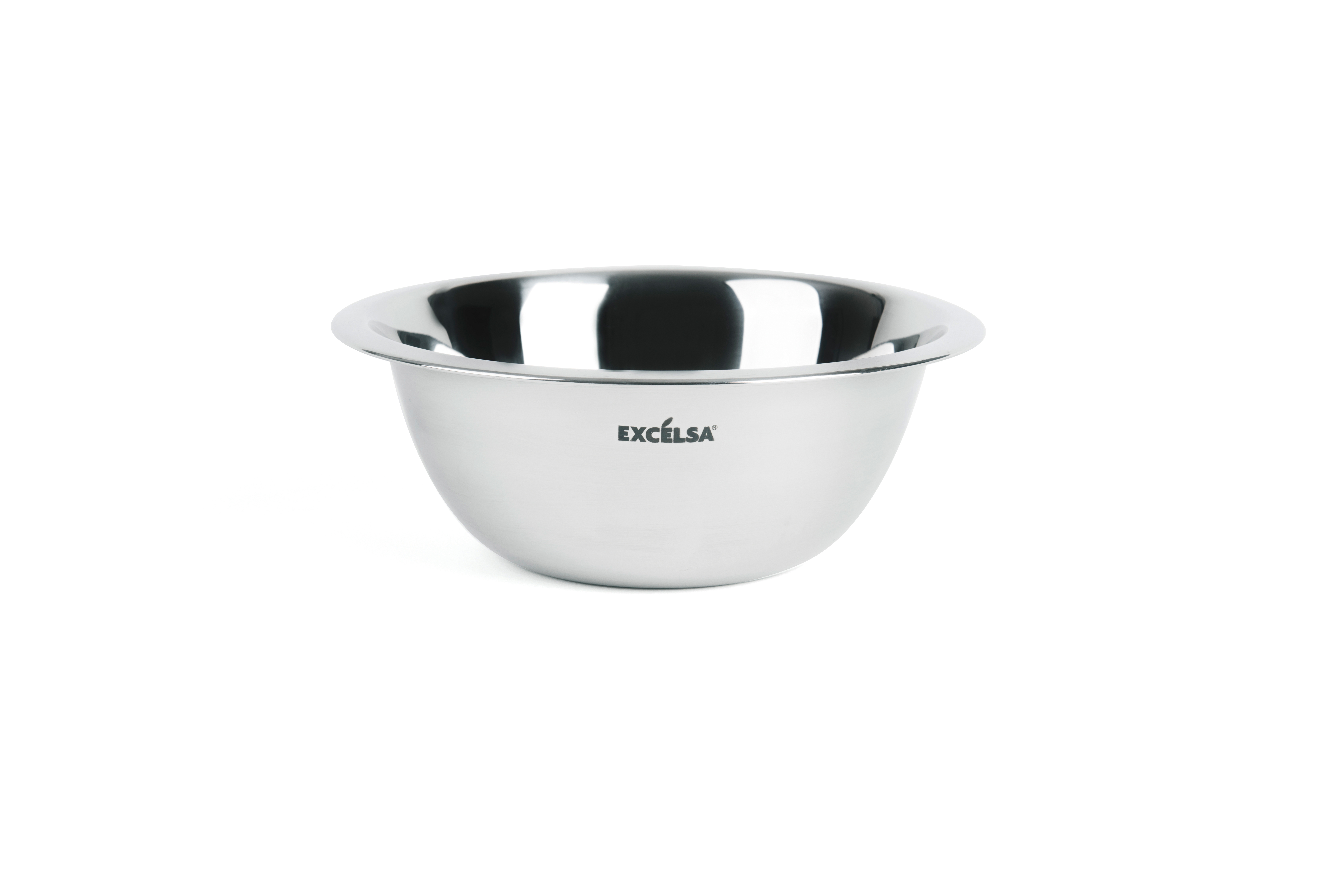 Малка купа EXCELSA ELEGANCE 16 см. за сервиране  

16