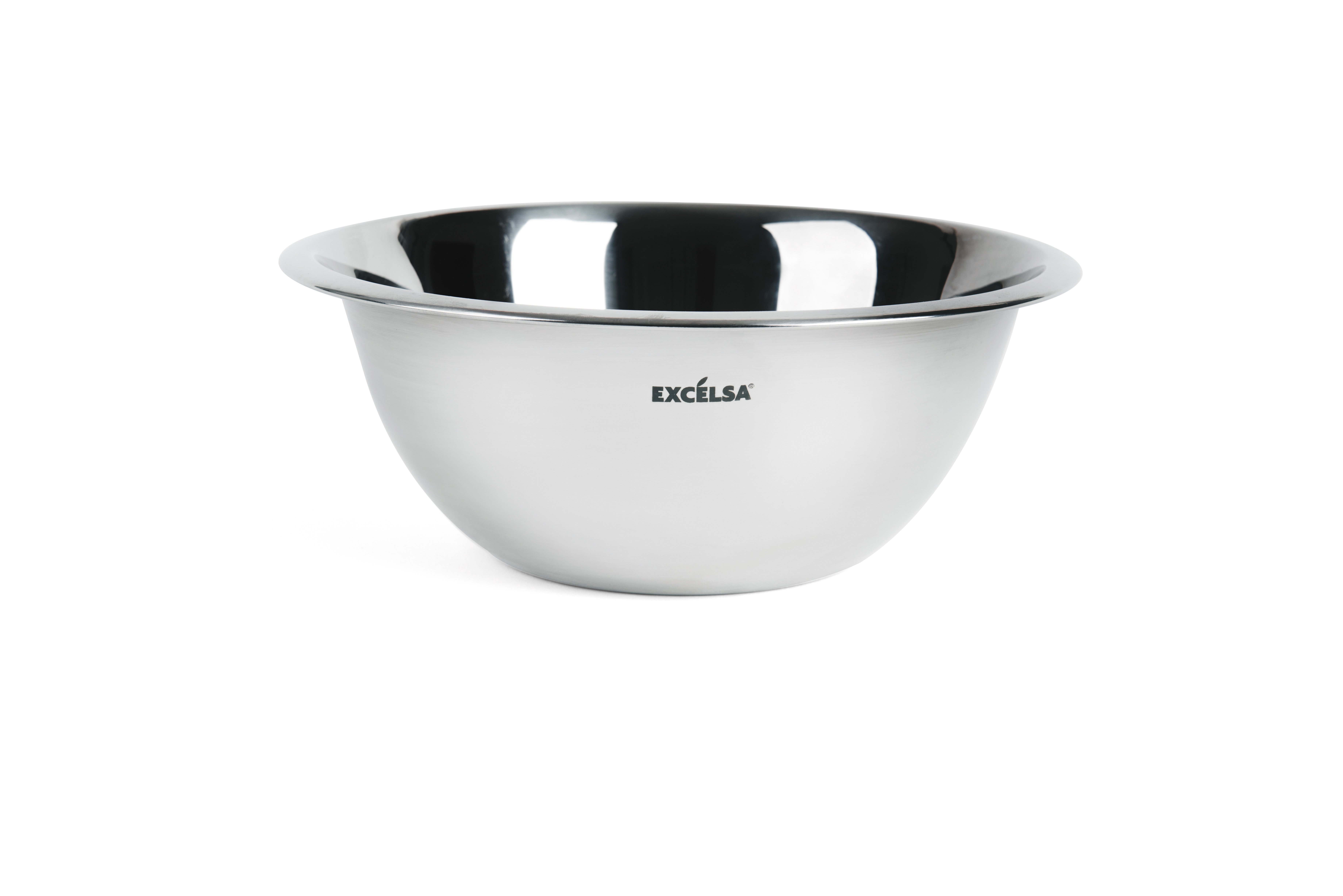 Купа EXCELSA ELEGANCE 20 см. за сервиране  

15