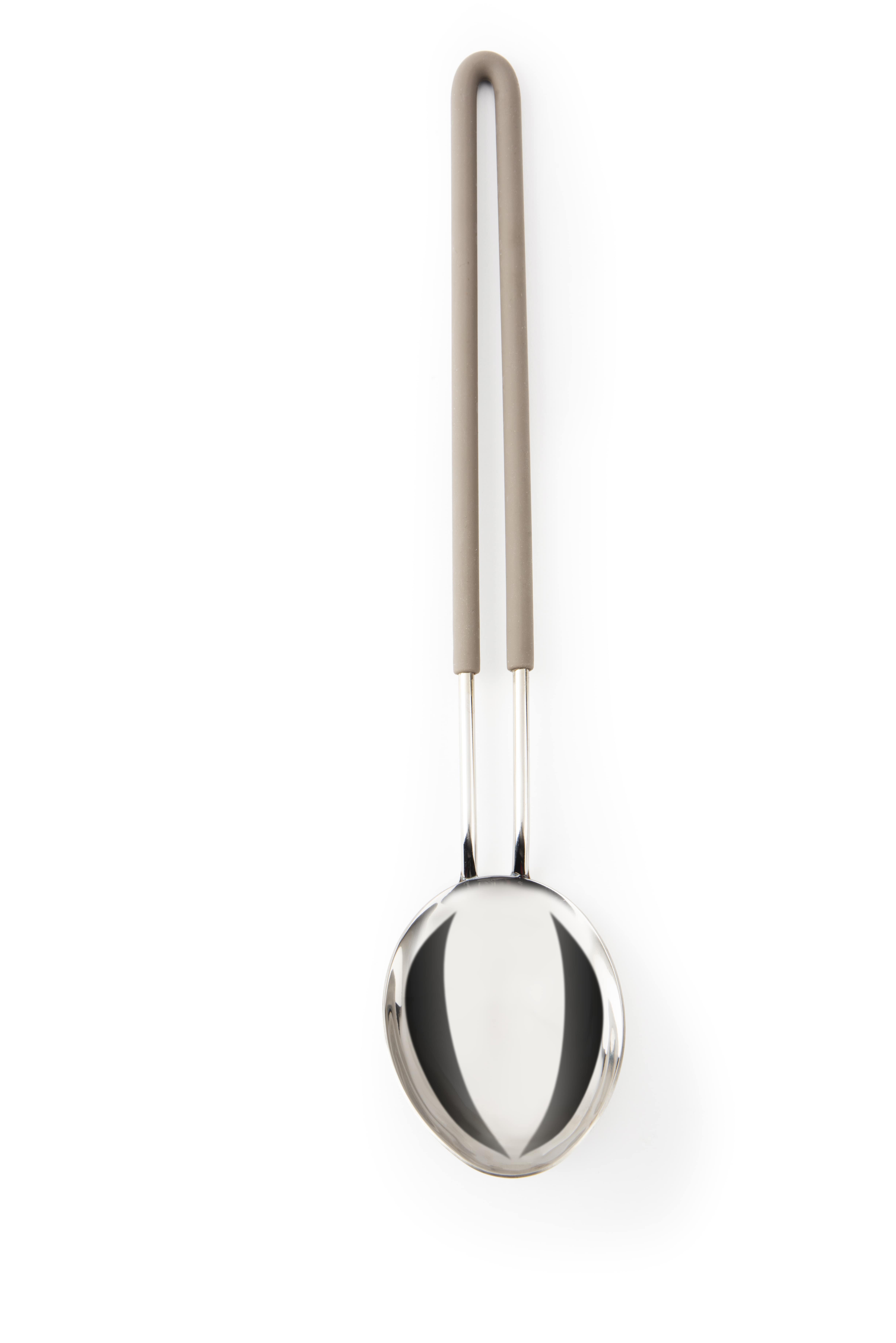 Лъжица EXCELSA HIP HOP за сервиране  

13