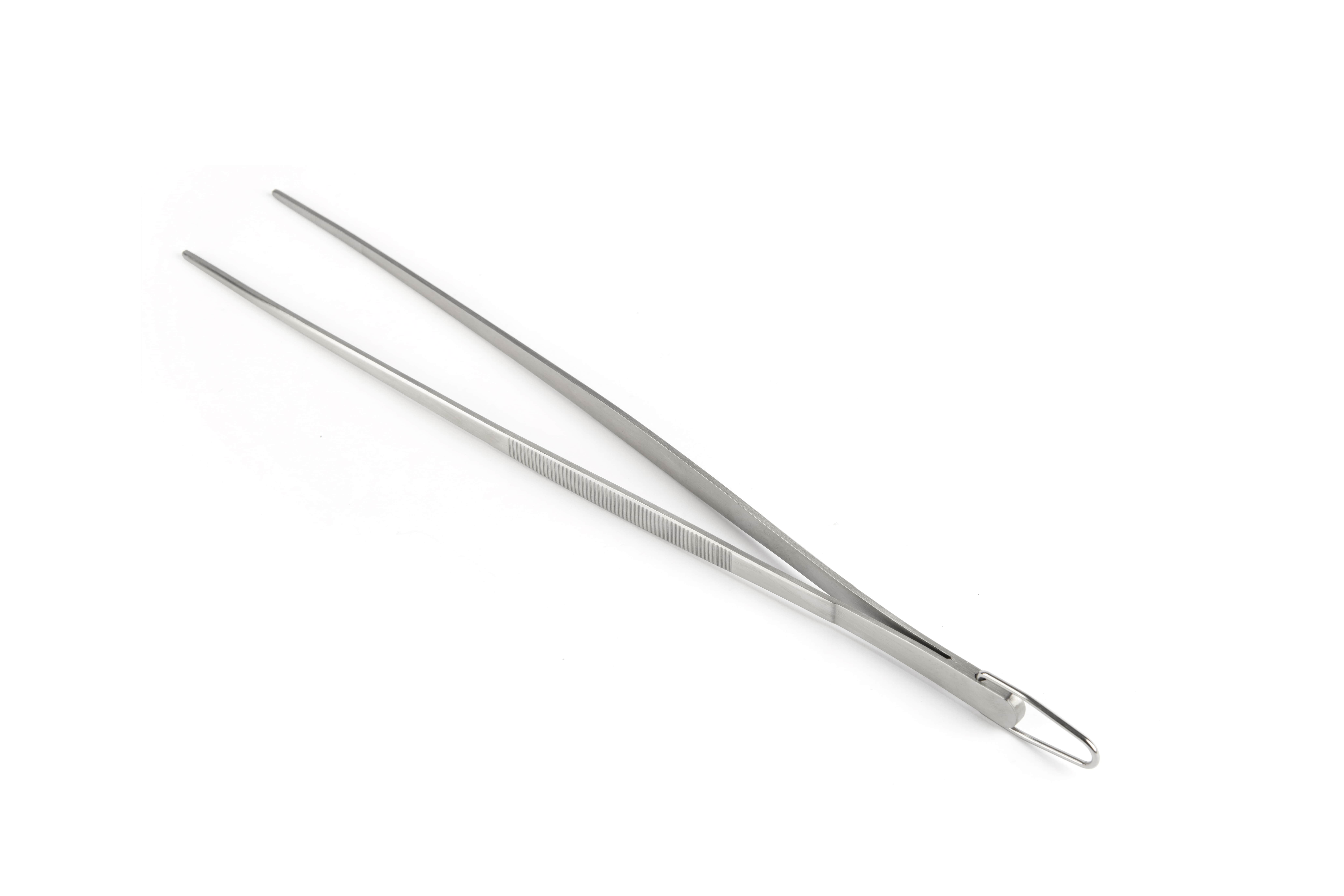 Пинсета EXCELSA INDISPENSABILI 30,5 см. за прецизна грижа  

8