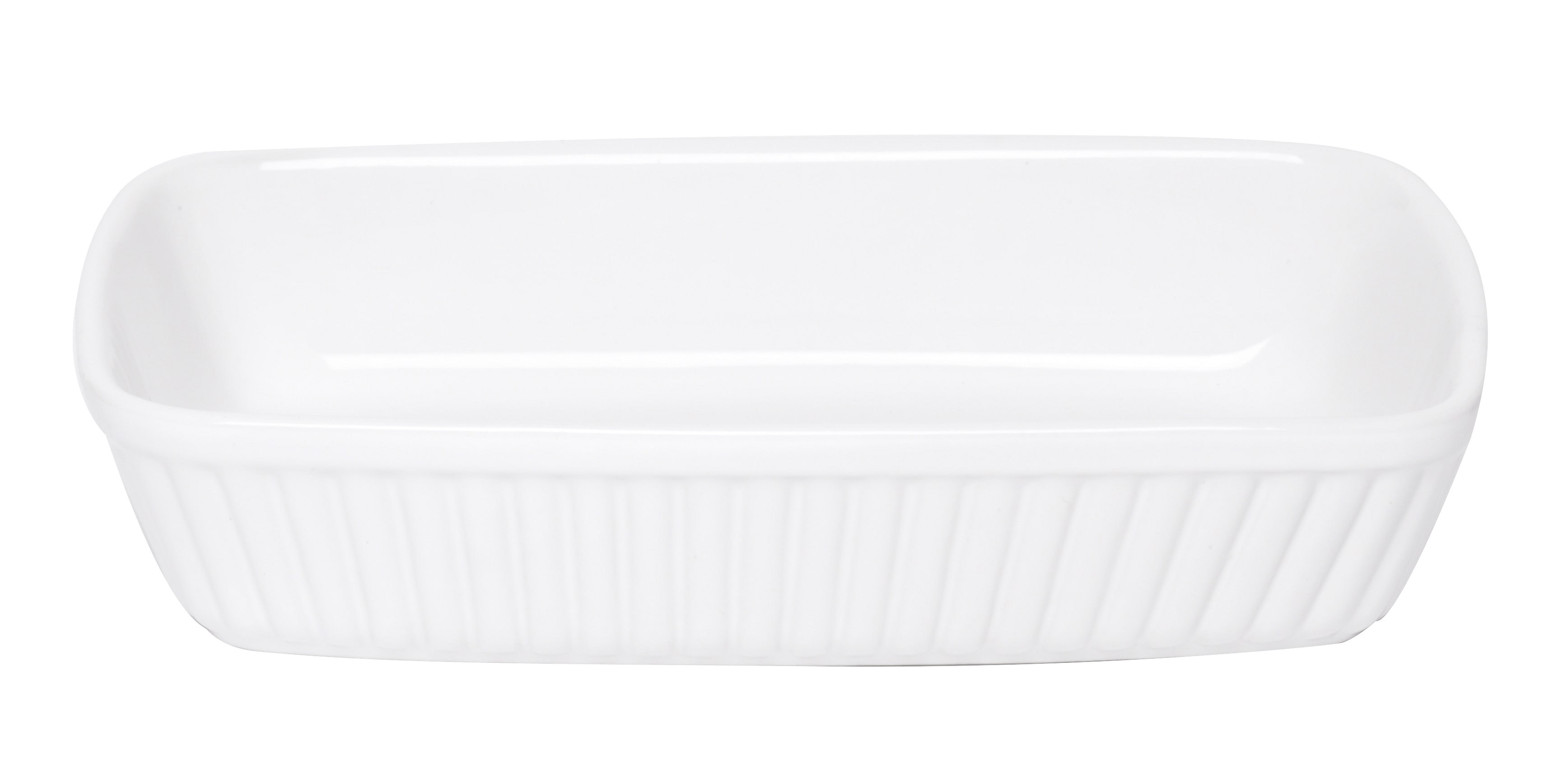 форма за печене EXCELSA GRANDE FORNO 31x25,5 см, метална, за торти и печива  

2