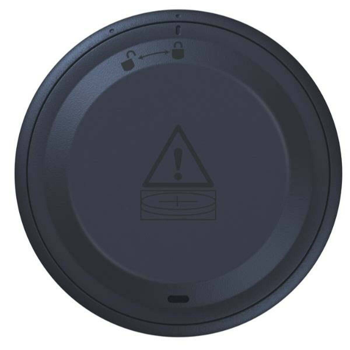 GPS Локатор Motorola PG38C06059 Син — снимка на продукта от Motorola