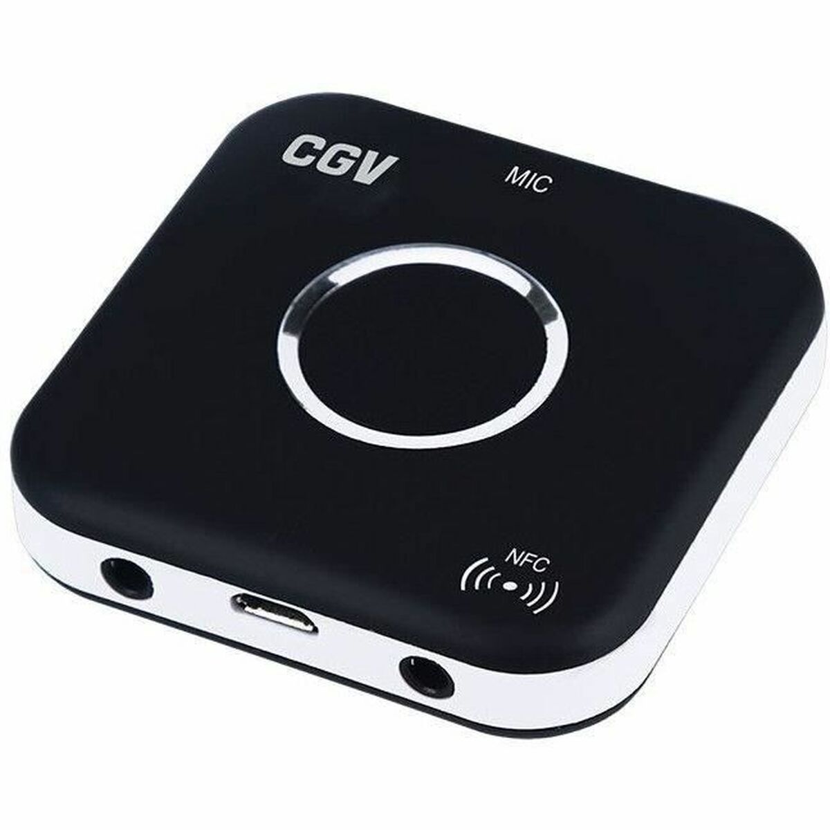 HDMI суич CGV 50903 — снимка на продукта от Rosanto -   