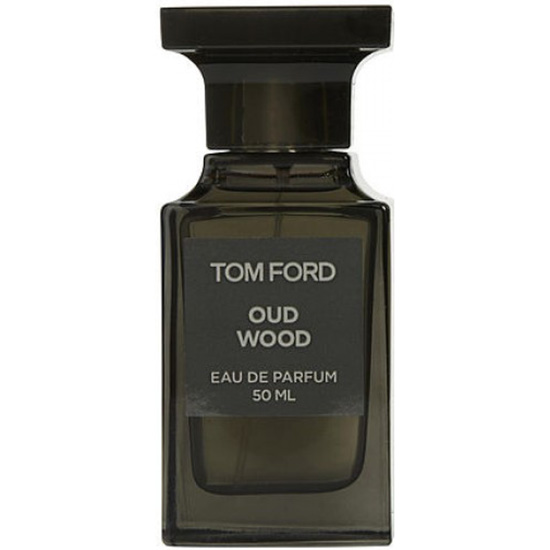 Tom Ford Oud Wood - Private Blend парфюм 100 мл - EDP — снимка