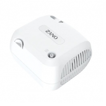 Инхалатор за аерозолна терапия ЗАНО ПРО, медицински уред за дихателна грижа, купи онлайн

4.