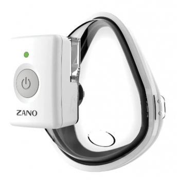 Инхалатор за аерозолна терапия ЗАНО ТУ ГОУ МЕШ, медицински уред за дишане, купи онлайн

3.