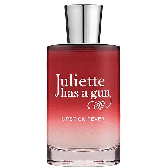 Juliette Has A Gun Lipstick Fever парфюм за жени 100 мл - EDP — снимка