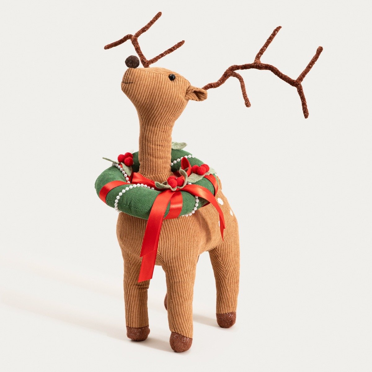 Елен HOMLA MAZE, коледна украса, декоративен елемент, празнична украса  

19