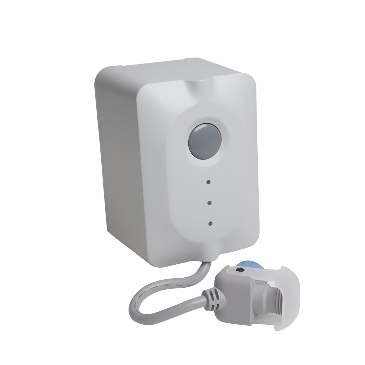 Батерия Hutt E+ съвместима за роботи Hutt A1, C7, W9 от AirTrade — продуктова снимка