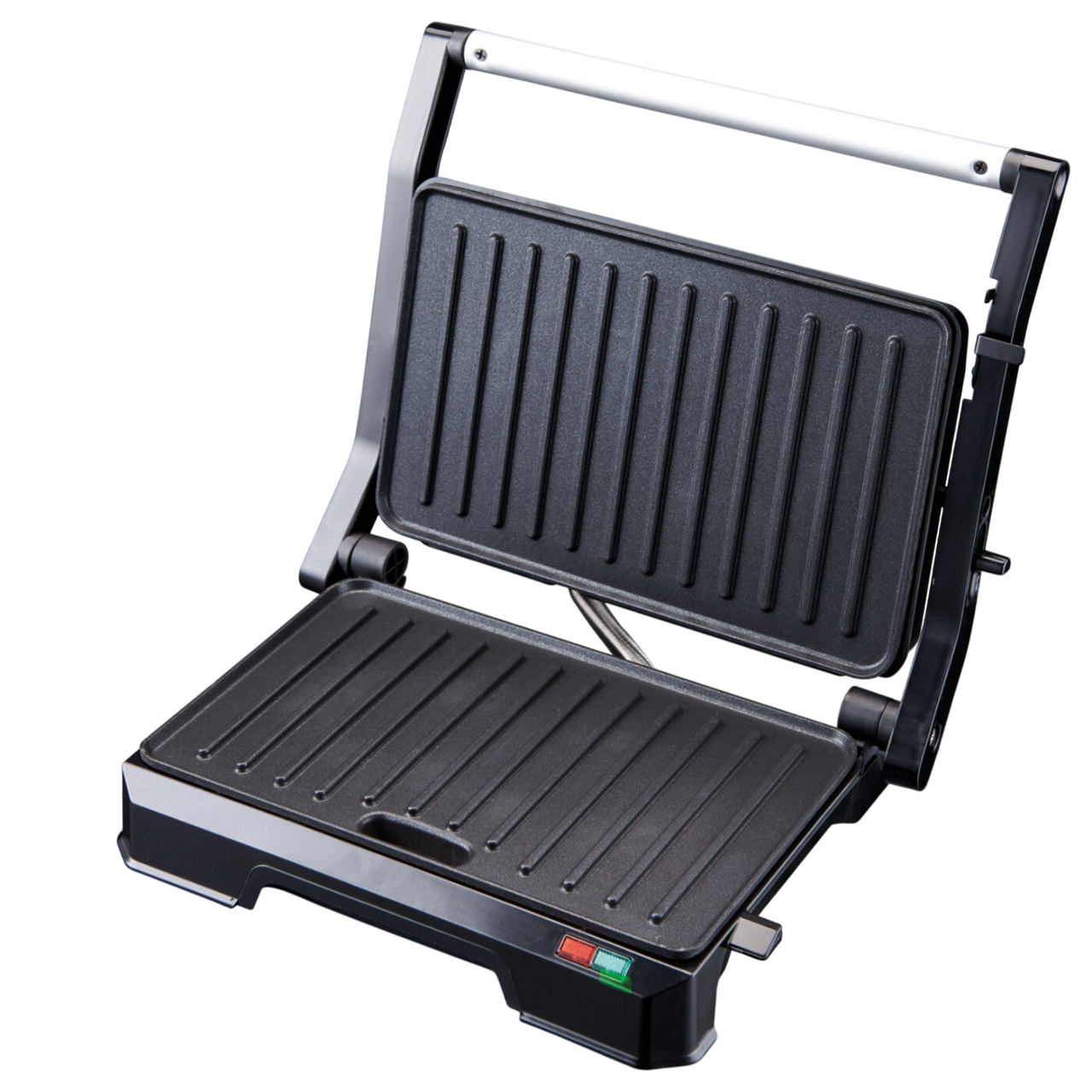 Сандвич тостер Rohnson R-2114, 850 W — снимка