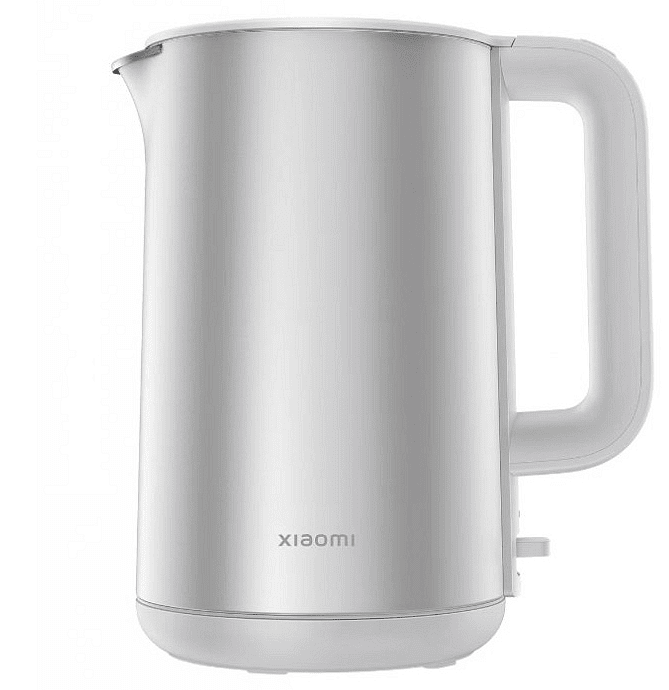 Електрическа кана Xiaomi Electric Kettle S1 – BHR9539EU — снимка