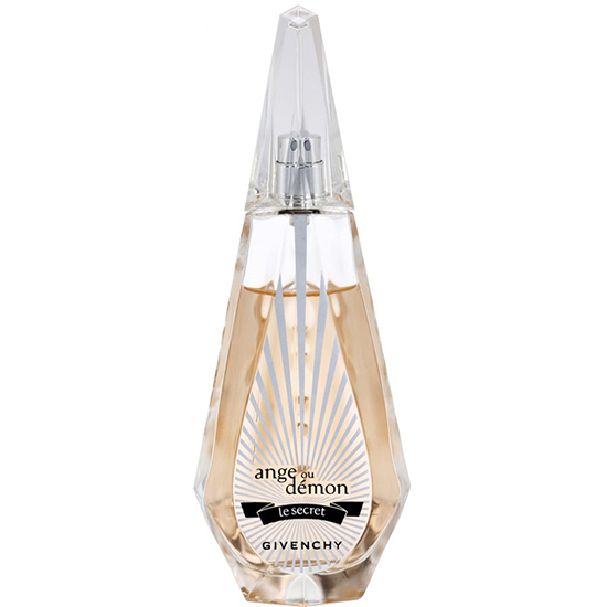 Givenchy ANGE OU DEMON LE SECRET парфюм за жени EDP 100 мл — снимка