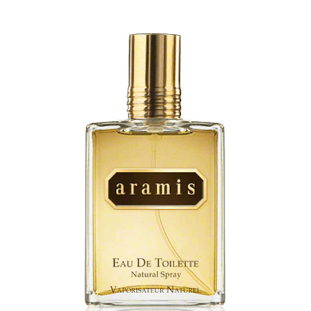 Aramis CLASSIC парфюм за мъже EDT 240 мл — снимка