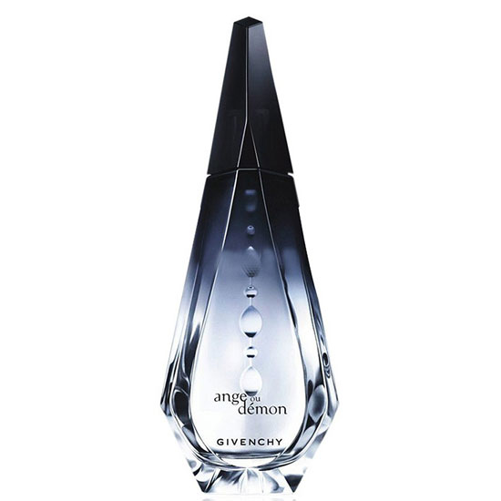 Givenchy ANGE OU DEMON парфюм за жени EDP 30 мл — снимка