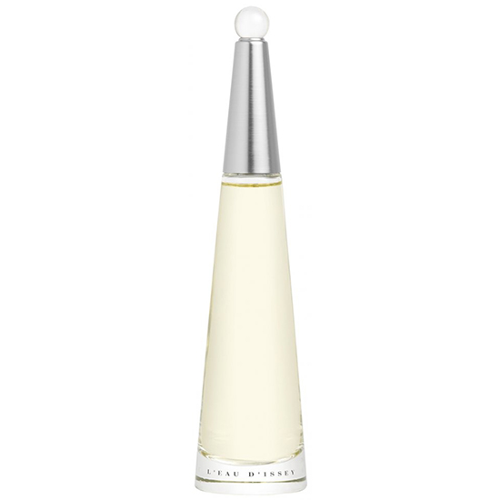 Issey Miyake L'EAU D'ISSEY парфюм за жени EDT 25 мл — снимка
