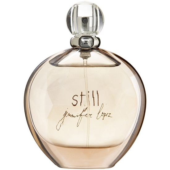 Jennifer Lopez STILL парфюм за жени EDP 100 мл — снимка