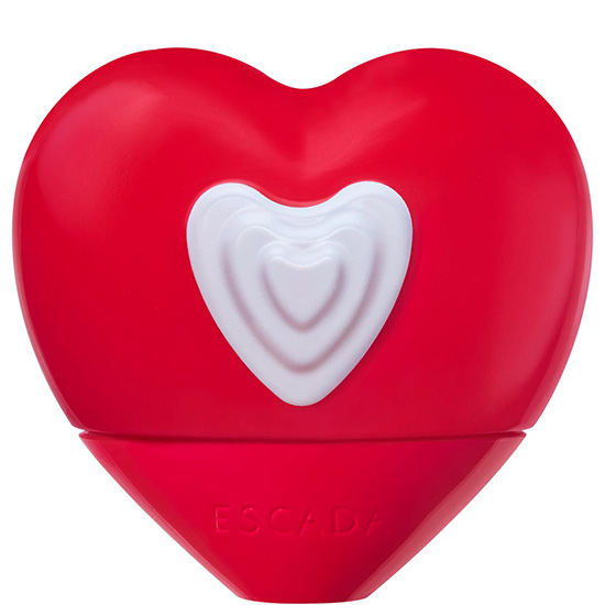 Escada Fairy Love парфюм за жени 30 мл - EDT — снимка