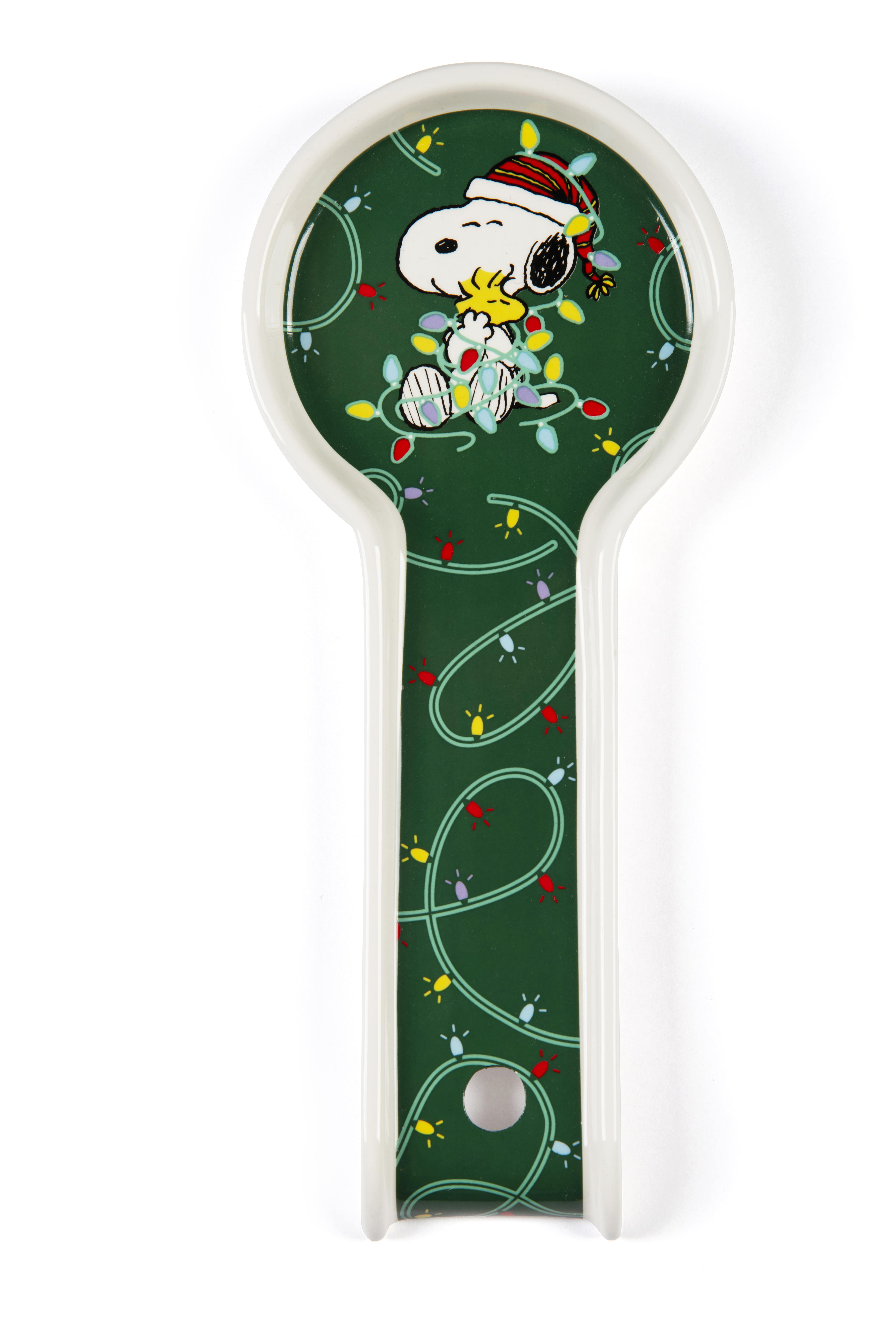 Подложка за лъжица EXCELSA