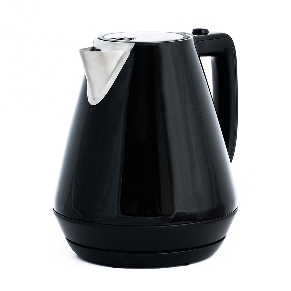 Електрическа кана DUKA BOSSE 1,7 л., бяла, за бързо загряване, цена 56.99 лв.  

4