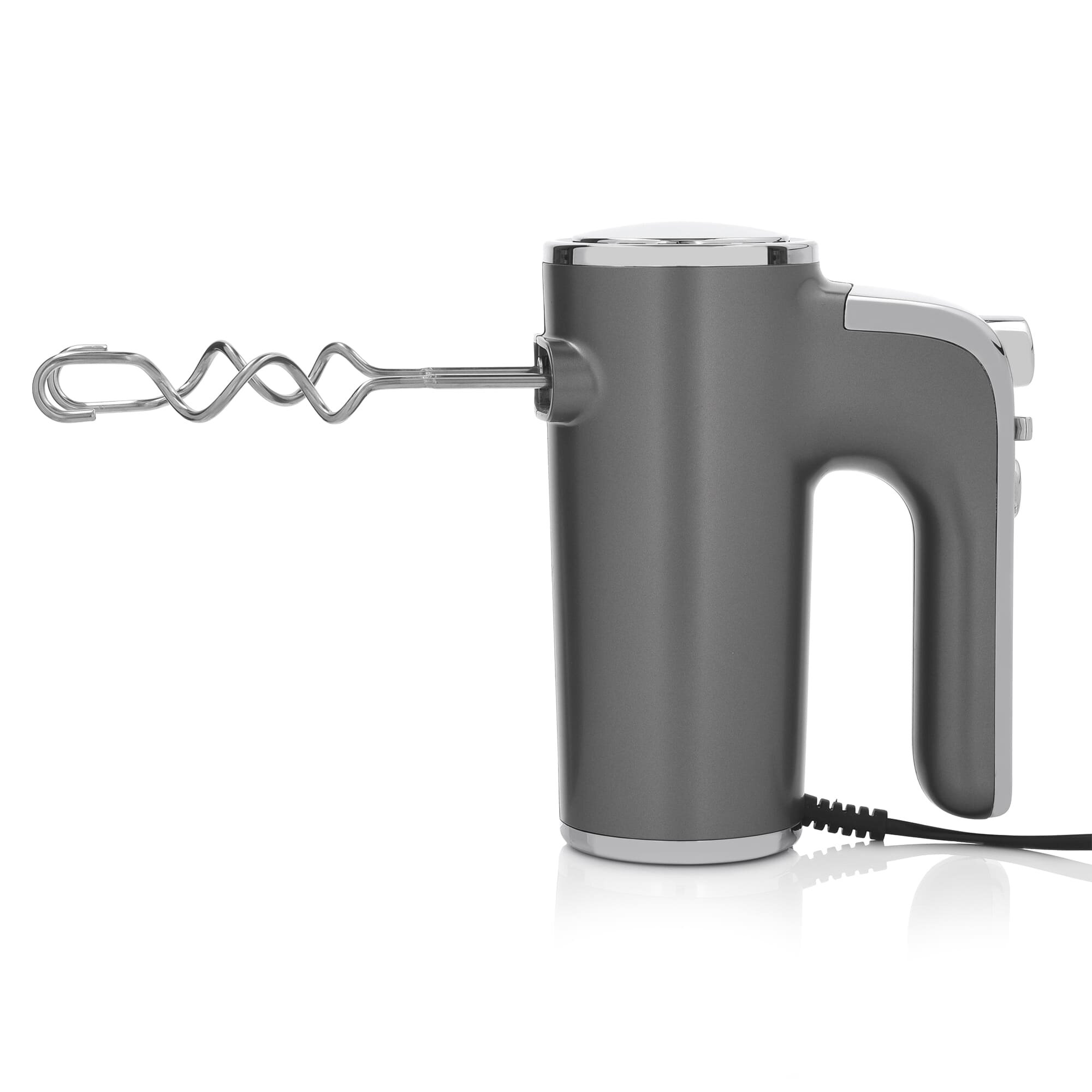 Миксер DUKA KEX, елегантен и ефективен, за кухня, снимка  

16