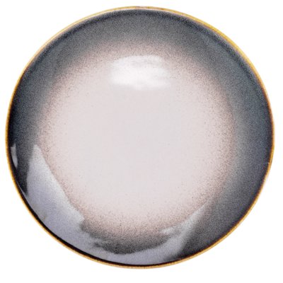 Елегантна чиния DUKA FREJA 27 см., за сервиране, стилна, онлайн магазин dukabg.com  

15