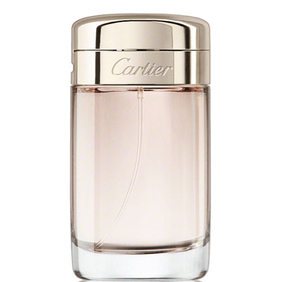 Cartier BAISER VOLE парфюм за жени EDP 50 мл — снимка