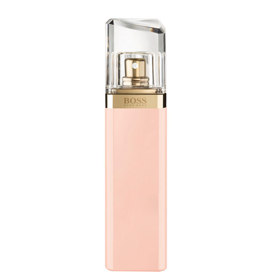 Hugo Boss MA VIE POUR FEMME парфюм за жени 30 мл - EDP — снимка