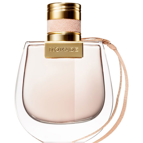 Chloe Nomade парфюм за жени 30 мл - EDP — снимка