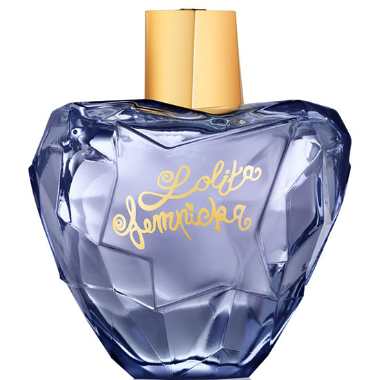 Lolita Lempicka Mon Premier Parfum парфюм за жени 30 мл - EDP — снимка