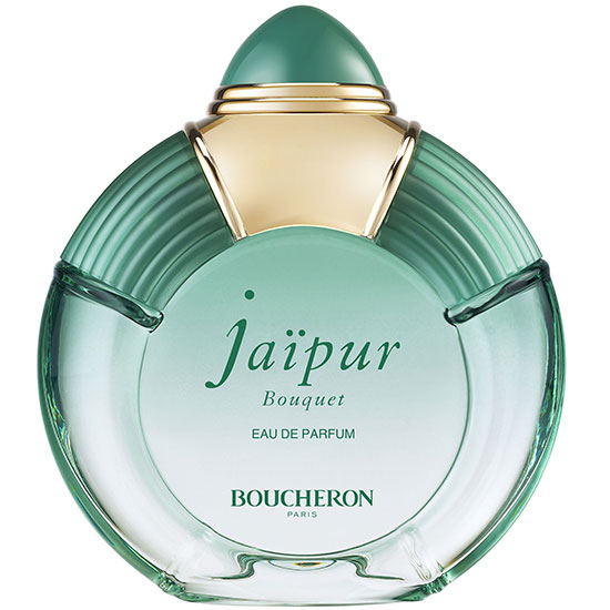 Boucheron Jaipur Bouquet парфюм за жени 100 мл - EDP — снимка