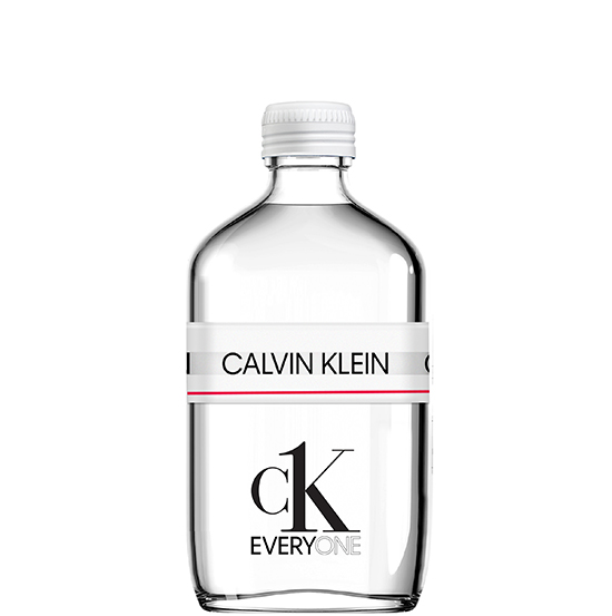Calvin Klein CK Everyone унисекс парфюм 100 мл - EDT — снимка