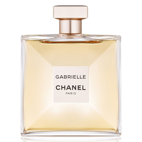 Chanel Gabrielle парфюм за жени 50 мл - EDP — снимка