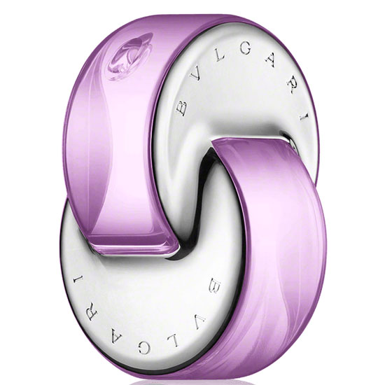 Bvlgari OMNIA AMETHYSTE парфюм за жени EDT 40 мл — снимка