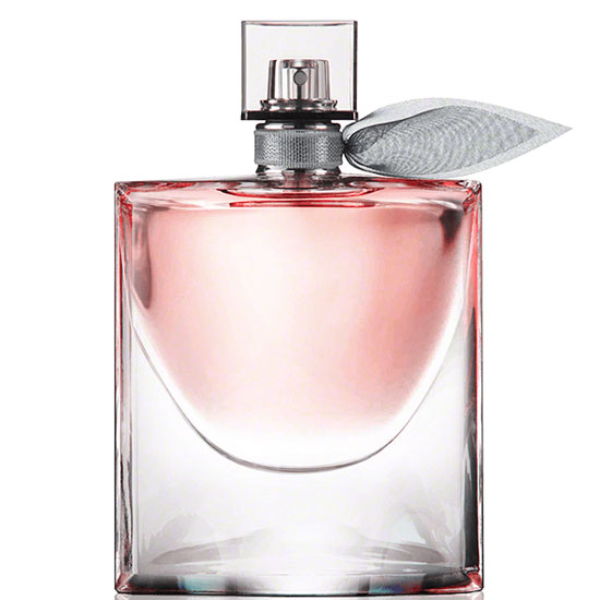 Lancome LA VIE EST BELLE парфюм за жени 30 мл - EDP — снимка