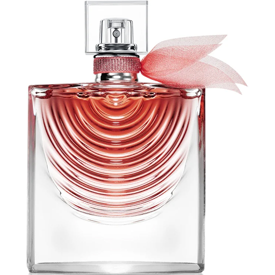 Lancome La Vie Est Belle Iris Absolu парфюм за жени 30 мл - EDP — снимка