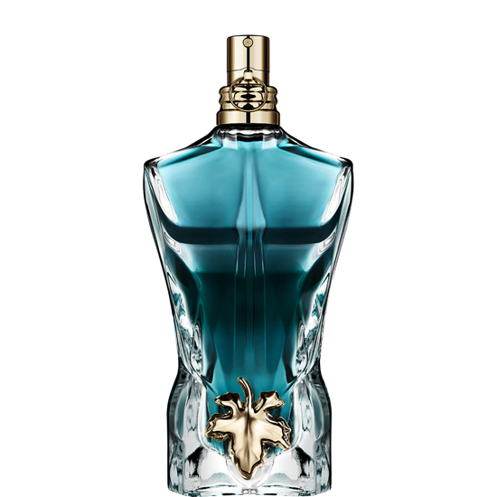 Jean Paul Gaultier Le Beau парфюм за мъже 125 мл - EDT — снимка