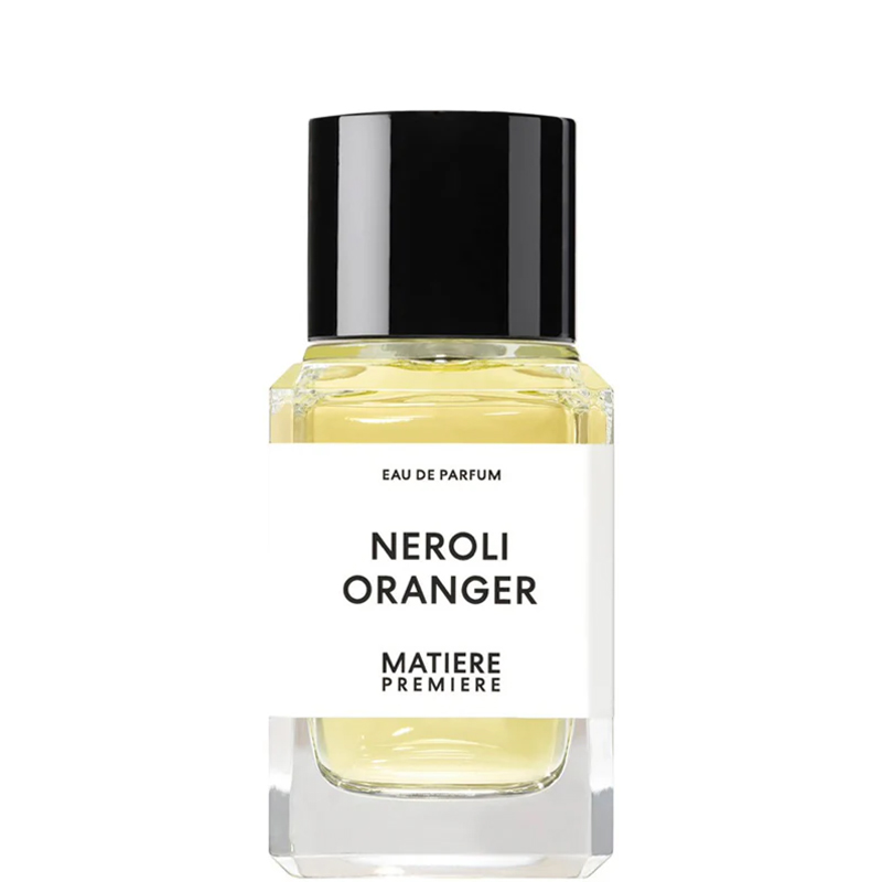 Matiere Premiere Neroli Oranger унисекс парфюм 100 мл - EDP — снимка