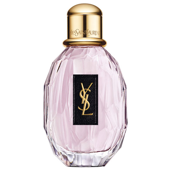 Yves Saint Laurent PARISIENNE парфюм за жени EDP 90 мл — снимка