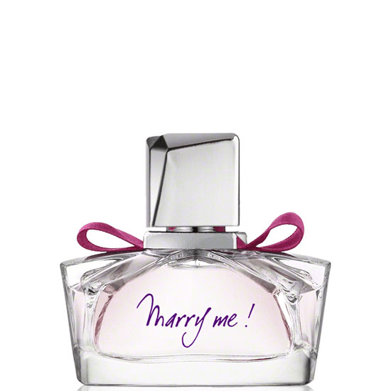 Lanvin MARRY ME парфюм за жени EDP 30 мл — снимка