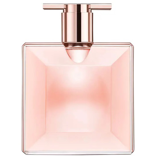 Lancome Idole парфюм за жени 25 мл - EDP — снимка