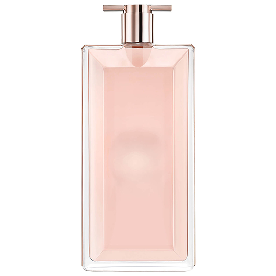 Lancome Idole парфюм за жени 50 мл - EDP — снимка