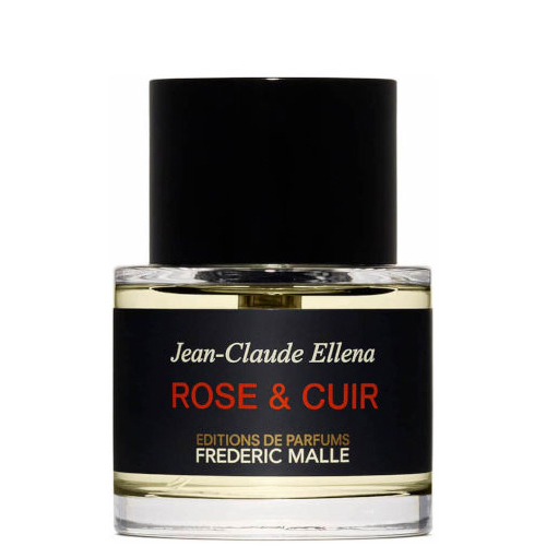 Frederic Malle Rose &amp; Cuir унисекс парфюм 50 мл - EDP — снимка