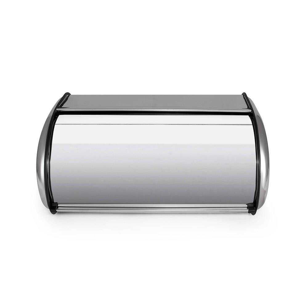 Кутия за хляб Muhler MR-3523 — снимка