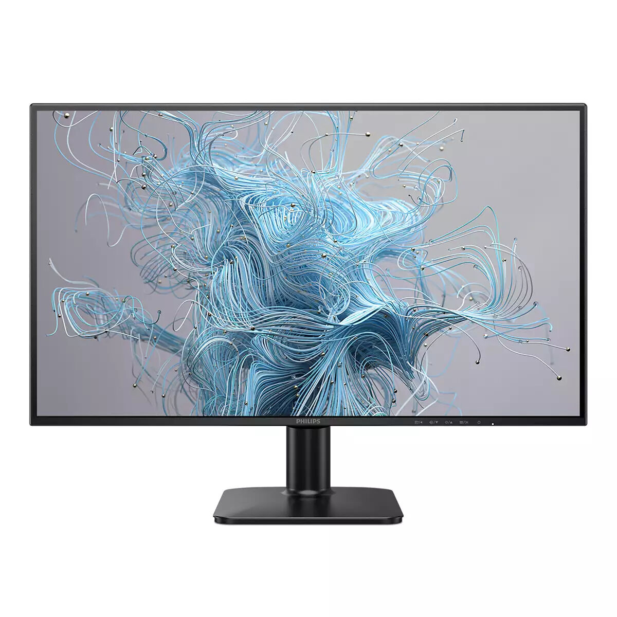 Gaming монитор Philips 27E2N1110/00 Full HD 27" от Philips — продуктова снимка