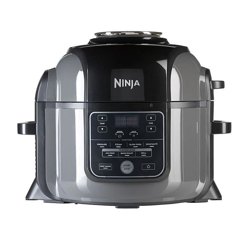 Мултикукър Ninja OP300EU, 6L — снимка на продукта от AirTrade