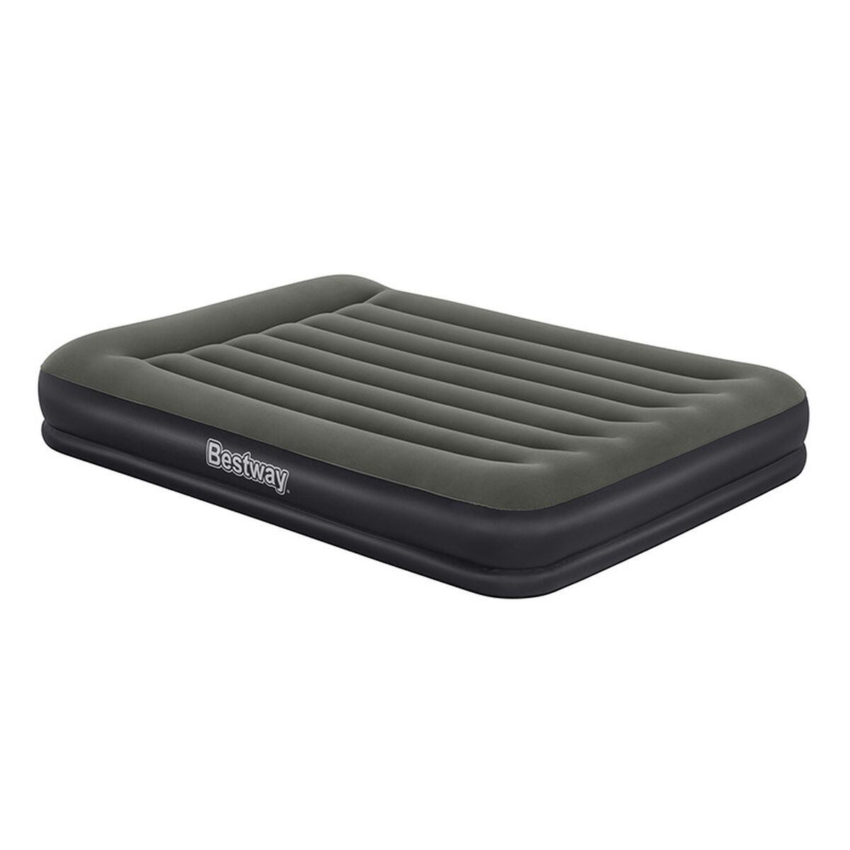 Air Bed Bestway 203 x 152 x 36 cm от Bestway — продуктова снимка