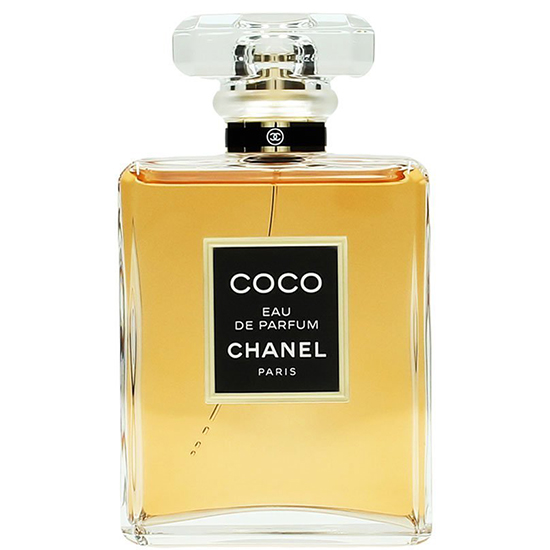 Chanel COCO парфюм за жени 100 мл