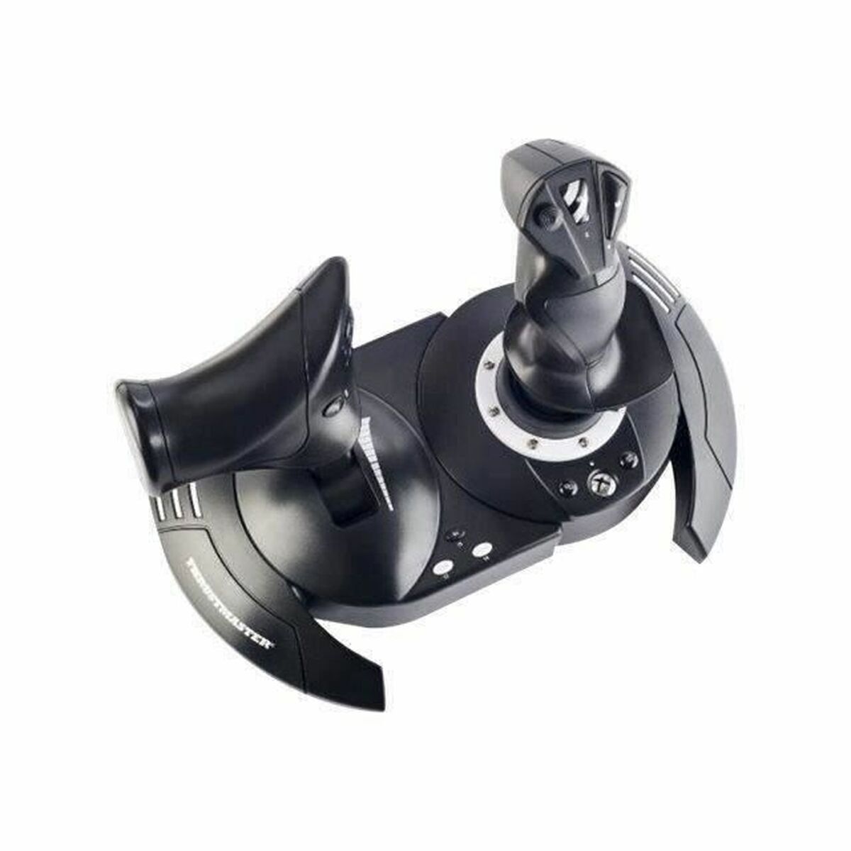 Joystick Thrustmaster T.Flight Hotas ONE — снимка на продукта от Thrustmaster