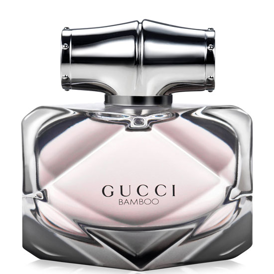 Gucci BAMBOO парфюм за жени 30 мл - EDP — снимка