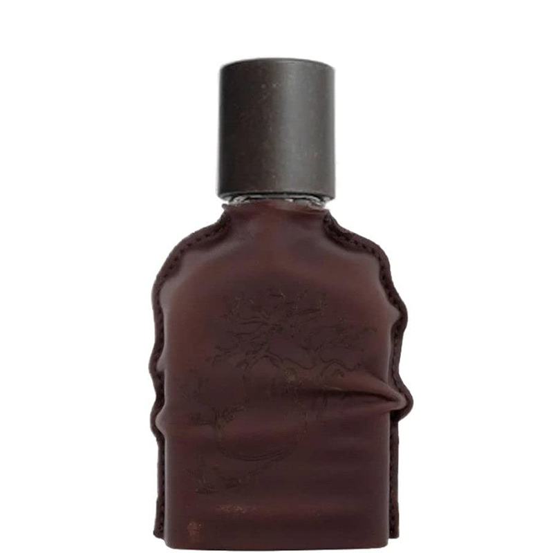 Orto Parisi Cuoium унисекс парфюм 50 мл - EXDP — снимка